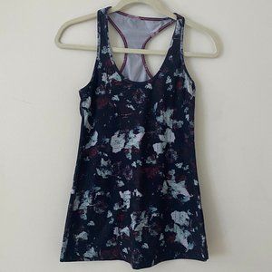 Lululemon Top - Size M